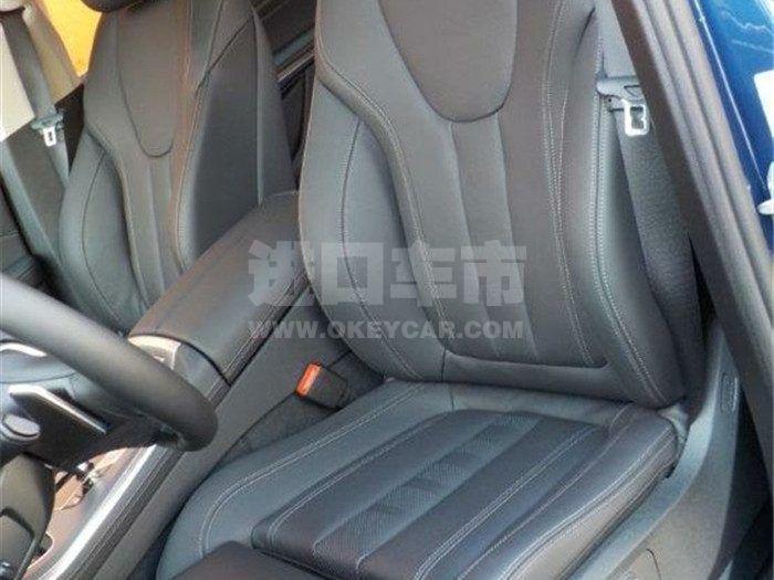 微信图片_201909271159395