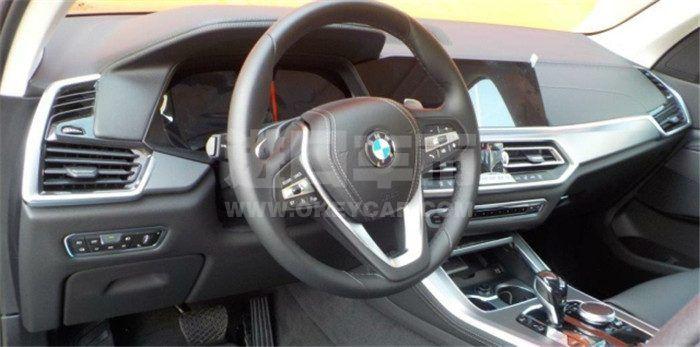 微信图片_201909271159393