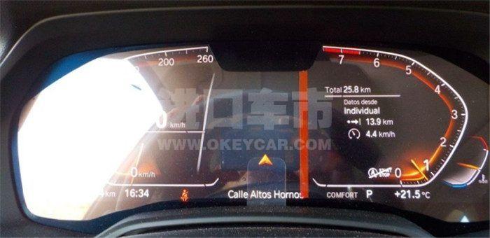 微信图片_201909271159394