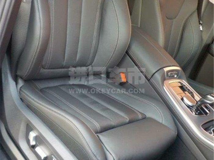 微信图片_201909271159396