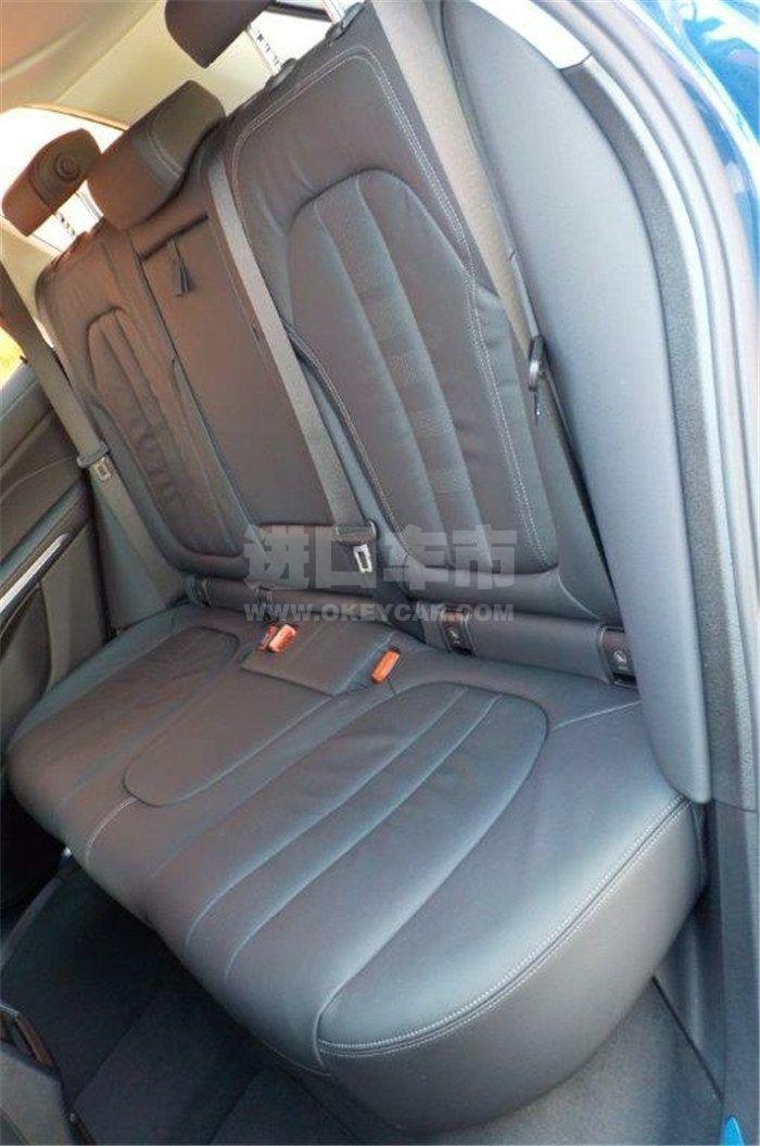 微信图片_201909271159397