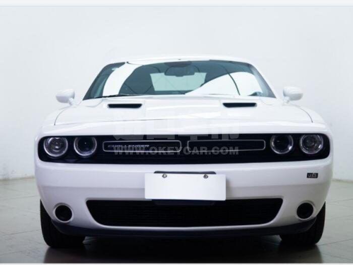 QQ截图20190927094936