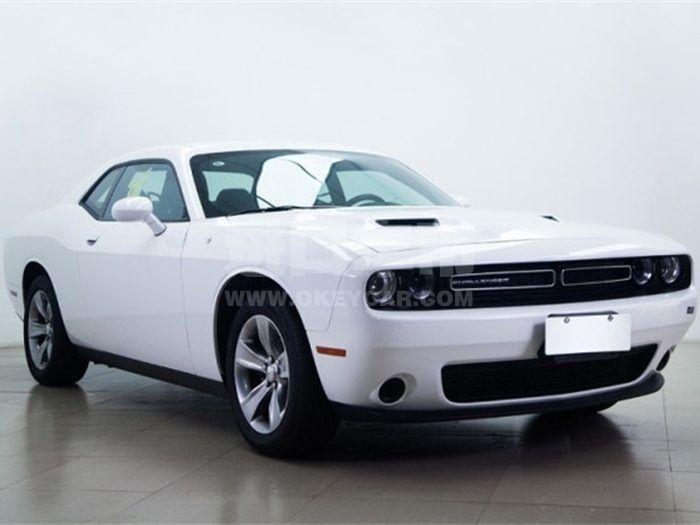 49b3a247e67edecff32edde201d4ab5e