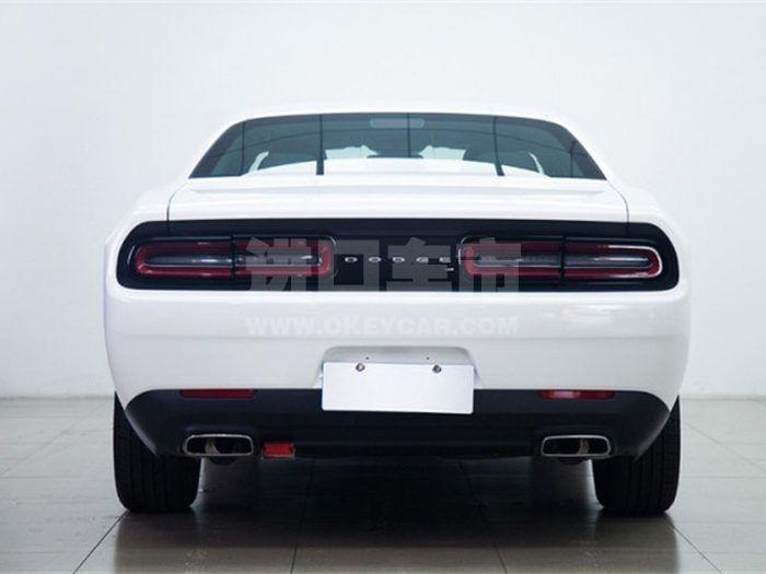 74a1346250a26dec9e72185369ab1a64