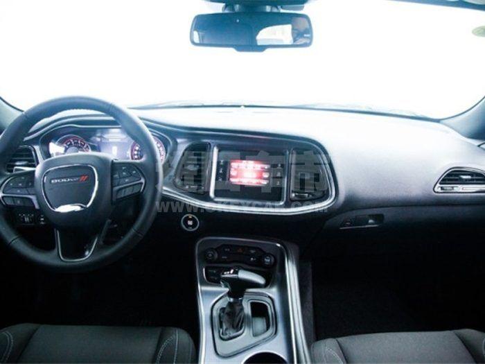 fa12c1ab4674ae6cdd006ba0d56fb372