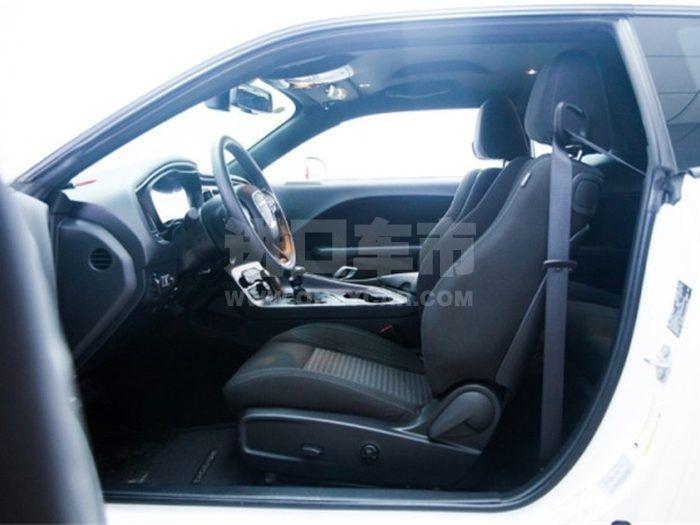 d24e5d0c8b5e622269bd3b22968edfed