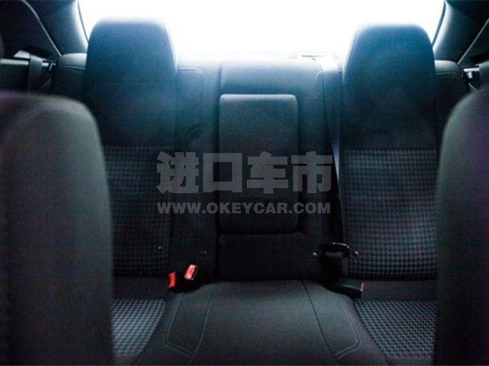 cf172a34e246a8f19fa239ae9b3fc3de