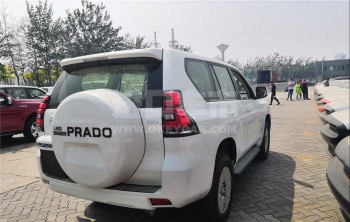 QQ截图20190910101017