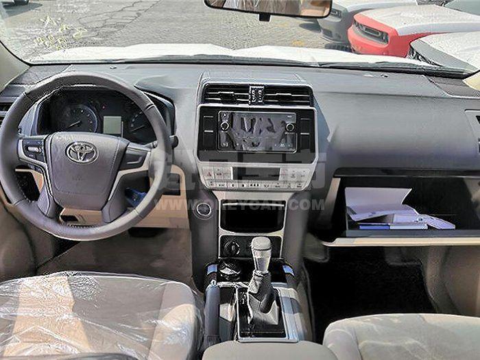 QQ截图20190910101030