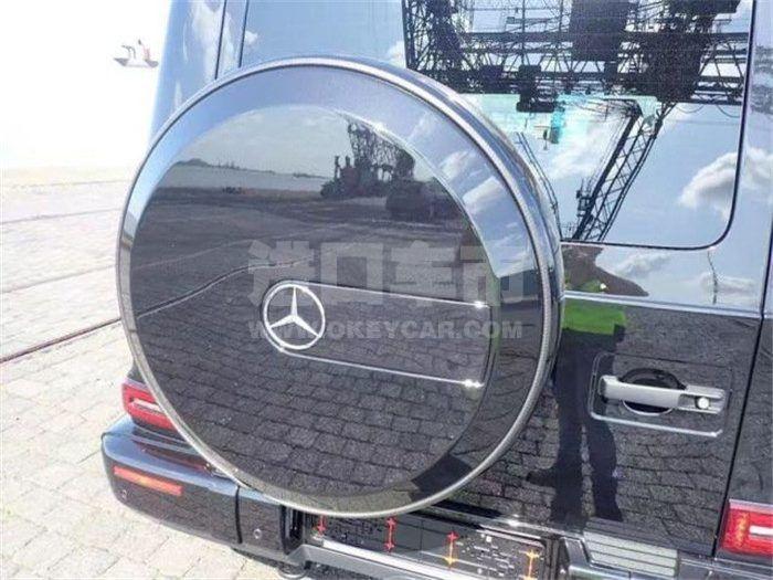 微信图片_201909271200314