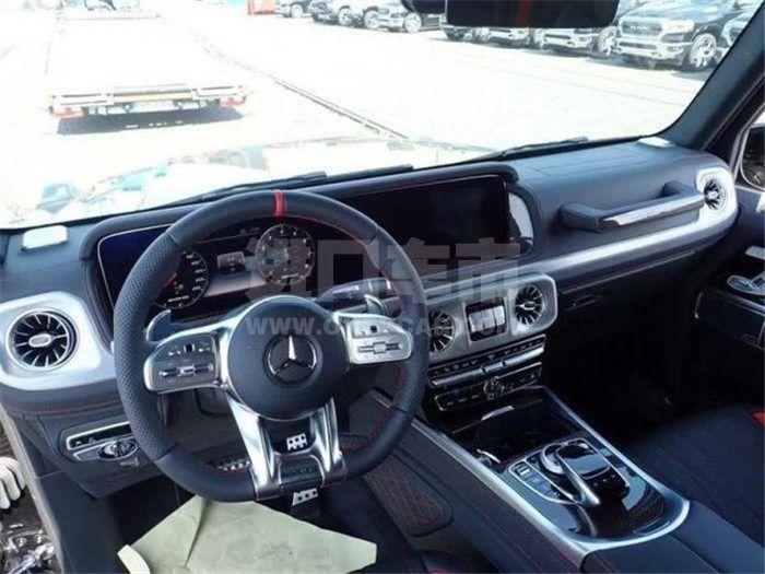 微信图片_201909271200317