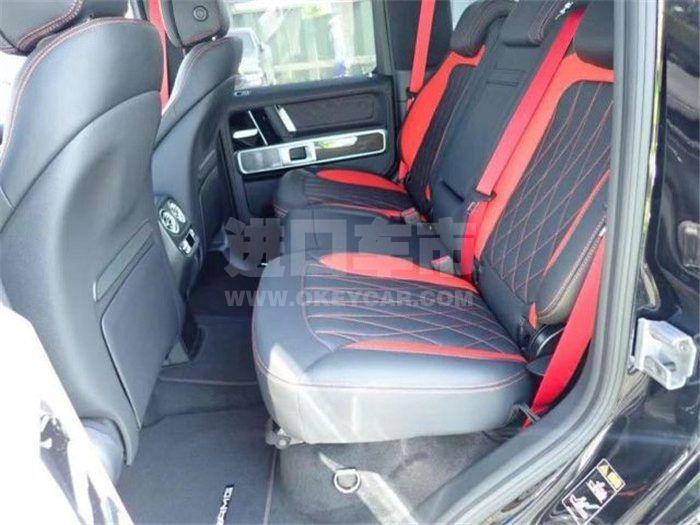 微信图片_201909271200315