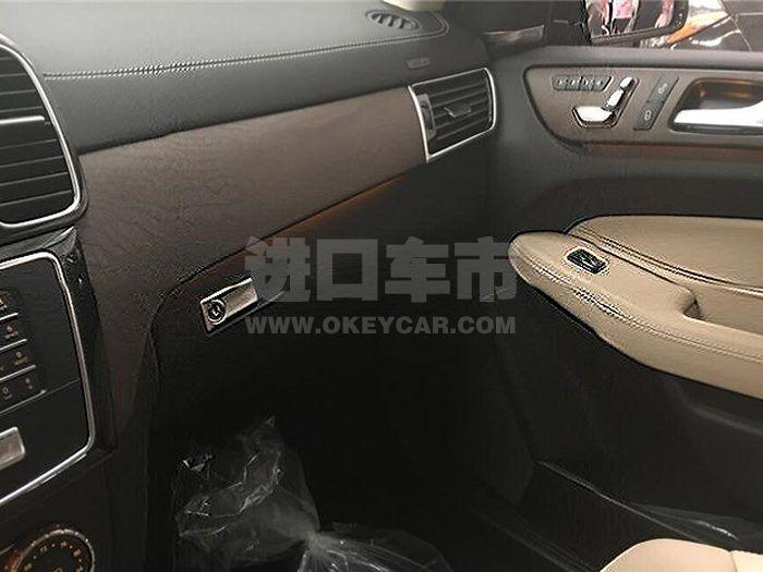 QQ截图20190911152229