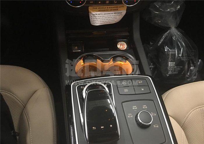 QQ截图20190911152312