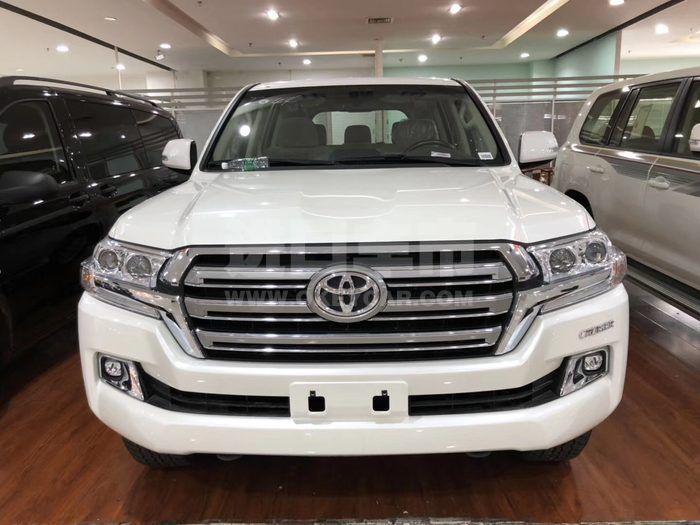 微信图片_20190927111016