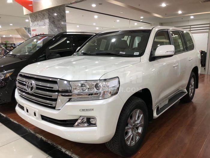 微信图片_201909271110161