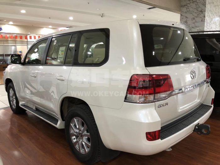 微信图片_201909271110166