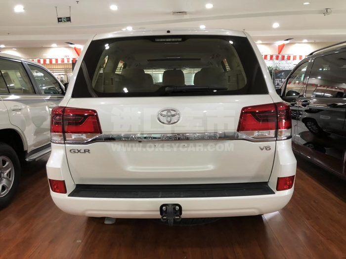 微信图片_201909271110165