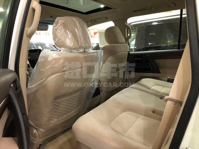 微信图片_201909271110163