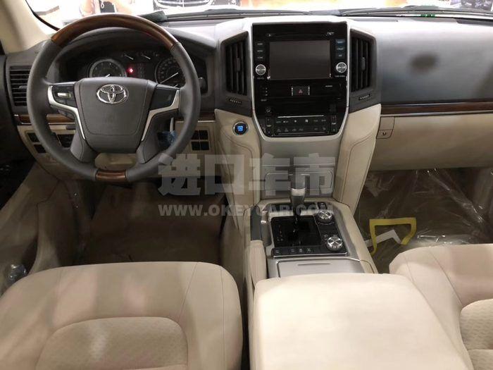 微信图片_201909271110164