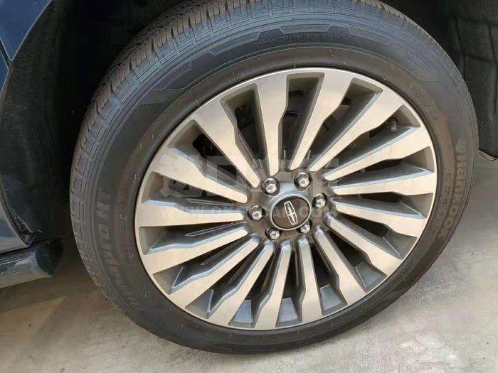 微信图片_201909271012227