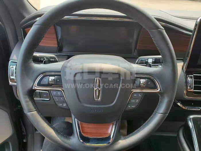 微信图片_201909271012223