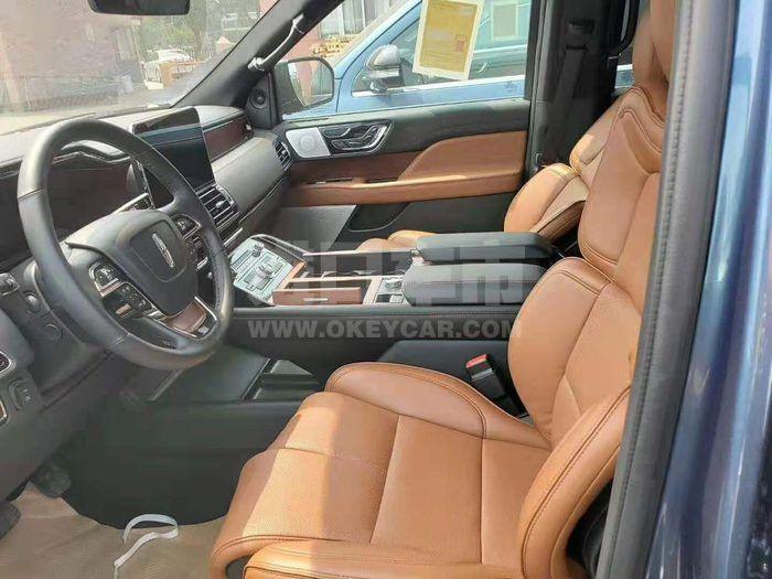 微信图片_201909271012224