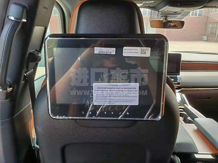 微信图片_201909271012226