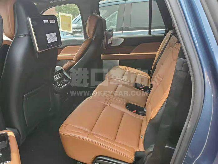 微信图片_201909271012225