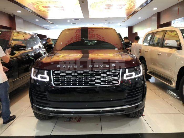 微信图片_20190927111247