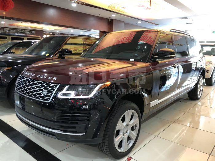 微信图片_201909271112471