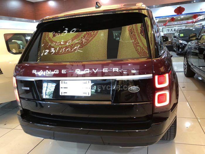 微信图片_201909271112476