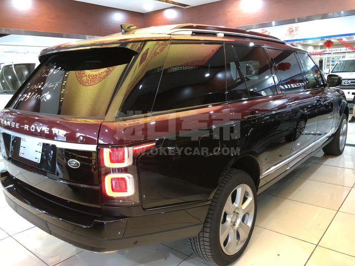 微信图片_201909271112477