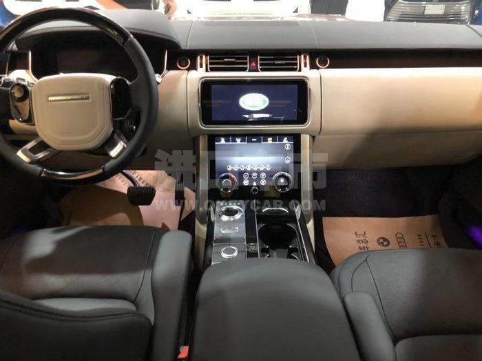 微信图片_201909271112474