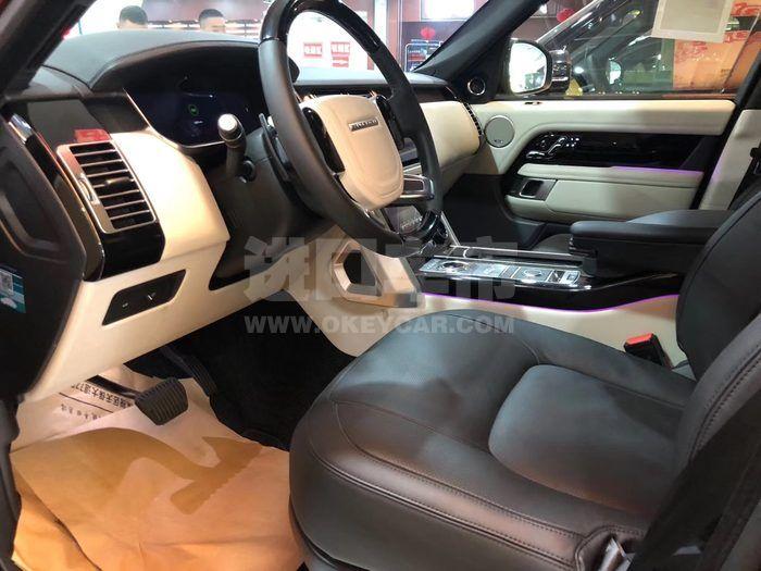 微信图片_201909271112472