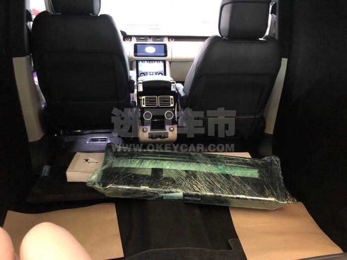 微信图片_201909271112475