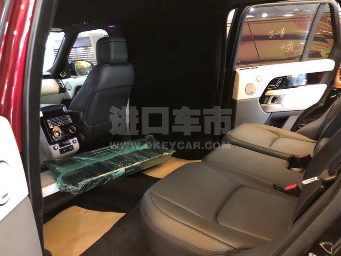 微信图片_201909271112473