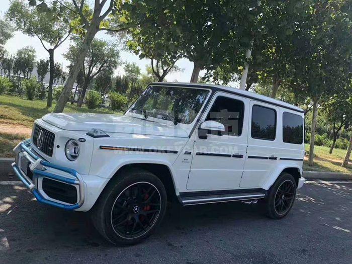 微信图片_201909271011451