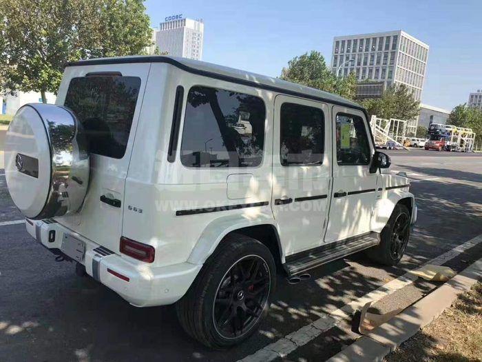 微信图片_201909271011453