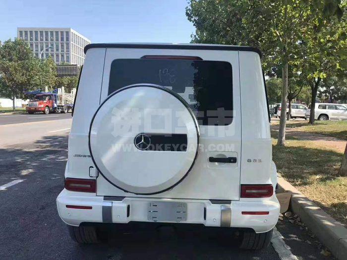 微信图片_201909271011452