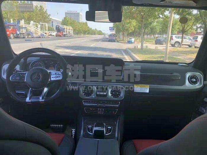 微信图片_201909271011455