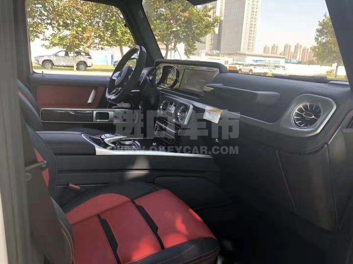 微信图片_201909271011454