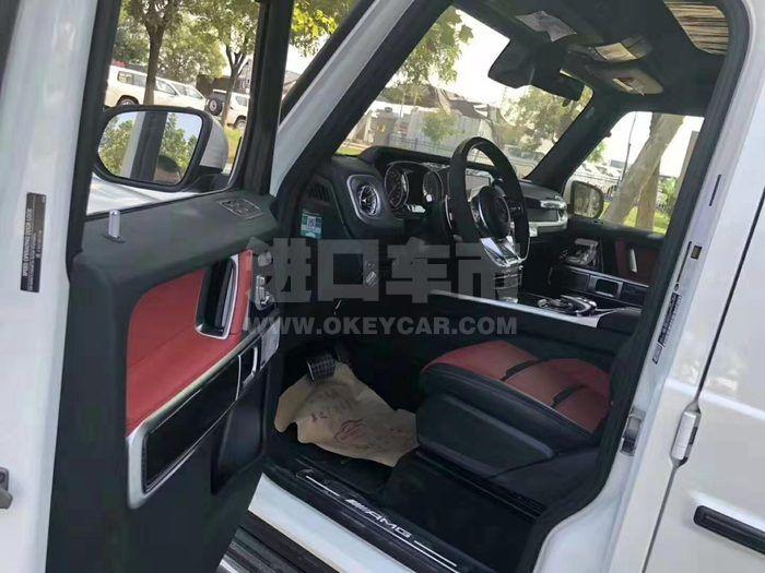 微信图片_201909271011456