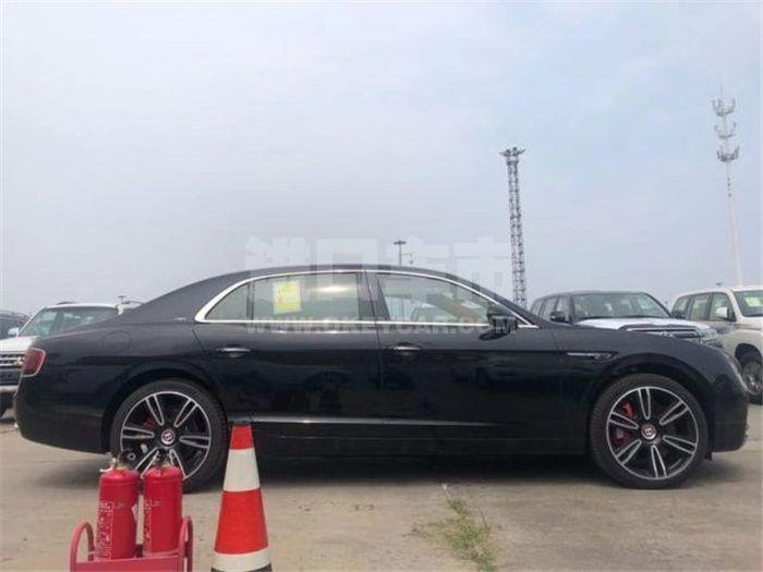 微信图片_201909170856411