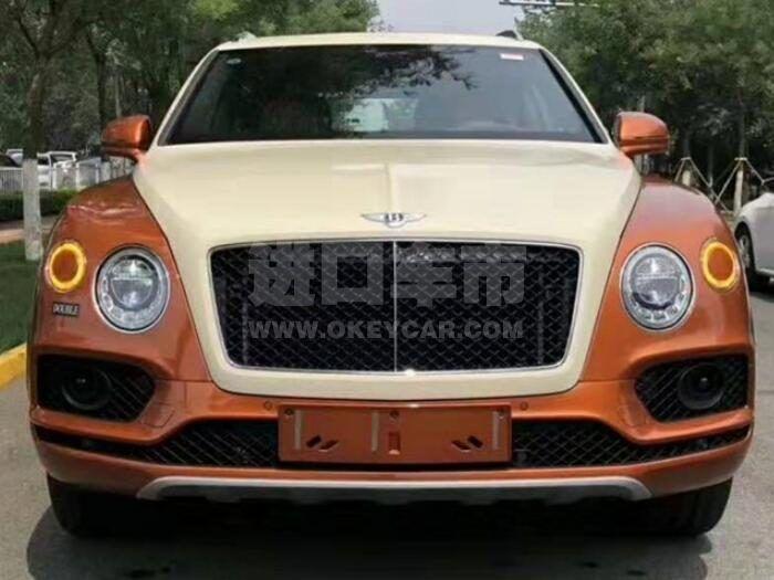 QQ截图20190927144225