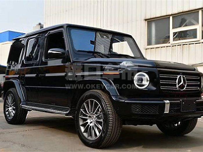 583374d4ef1064e559f68bb408c7adda