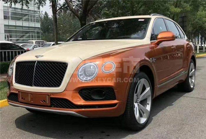 微信图片_201909271011141