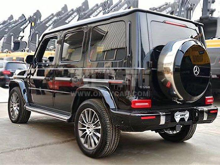 36e7bcd573cb1527cfb83778a8fcb71e