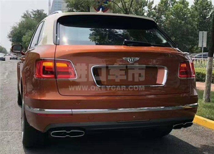 微信图片_201909271011142