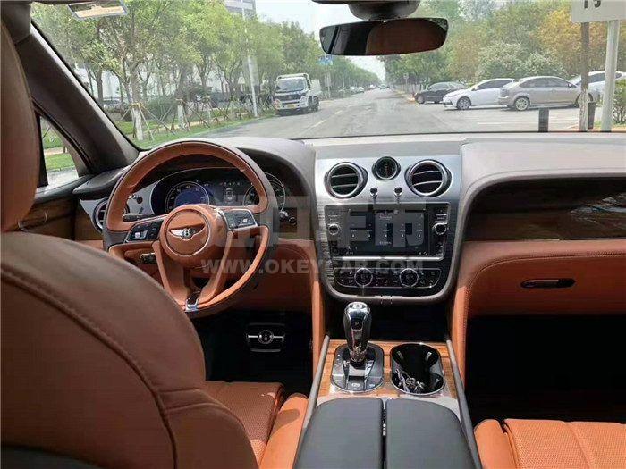 微信图片_20190927101115